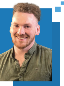 Private Dentist in Edinburgh - Essential Dental Care