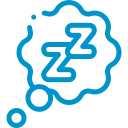 Snoring Solution at Dentist in Edinburgh - Essential Dental Care