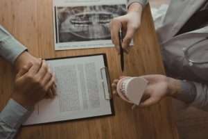 How to Prepare for Your Composite Bonding Appointment - Essential Dental Care