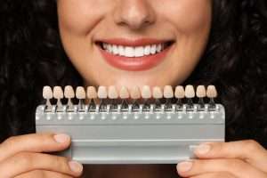 Composite Bonding vs Alternatives Which Option Is Right for You - Essential Dental Care