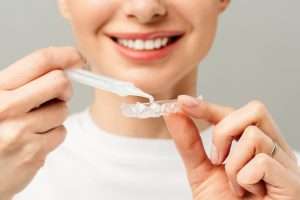 Composite Bonding vs Alternatives Which Option Is Right for You - Essential Dental Care - Essential Dental Care