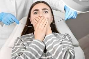 Does Composite Bonding Hurt - Essential Dental Care