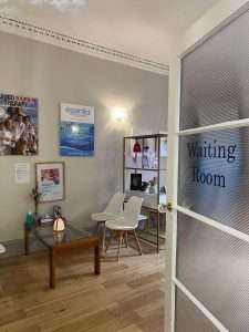 How Long Does Hygienist Last - Essential Dental Care