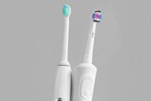 How to Prevent Gum Disease - Essential Dental Care