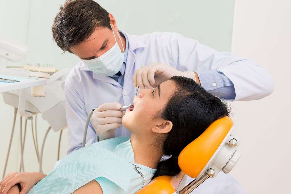 How to Prepare for Your Composite Bonding Appointment