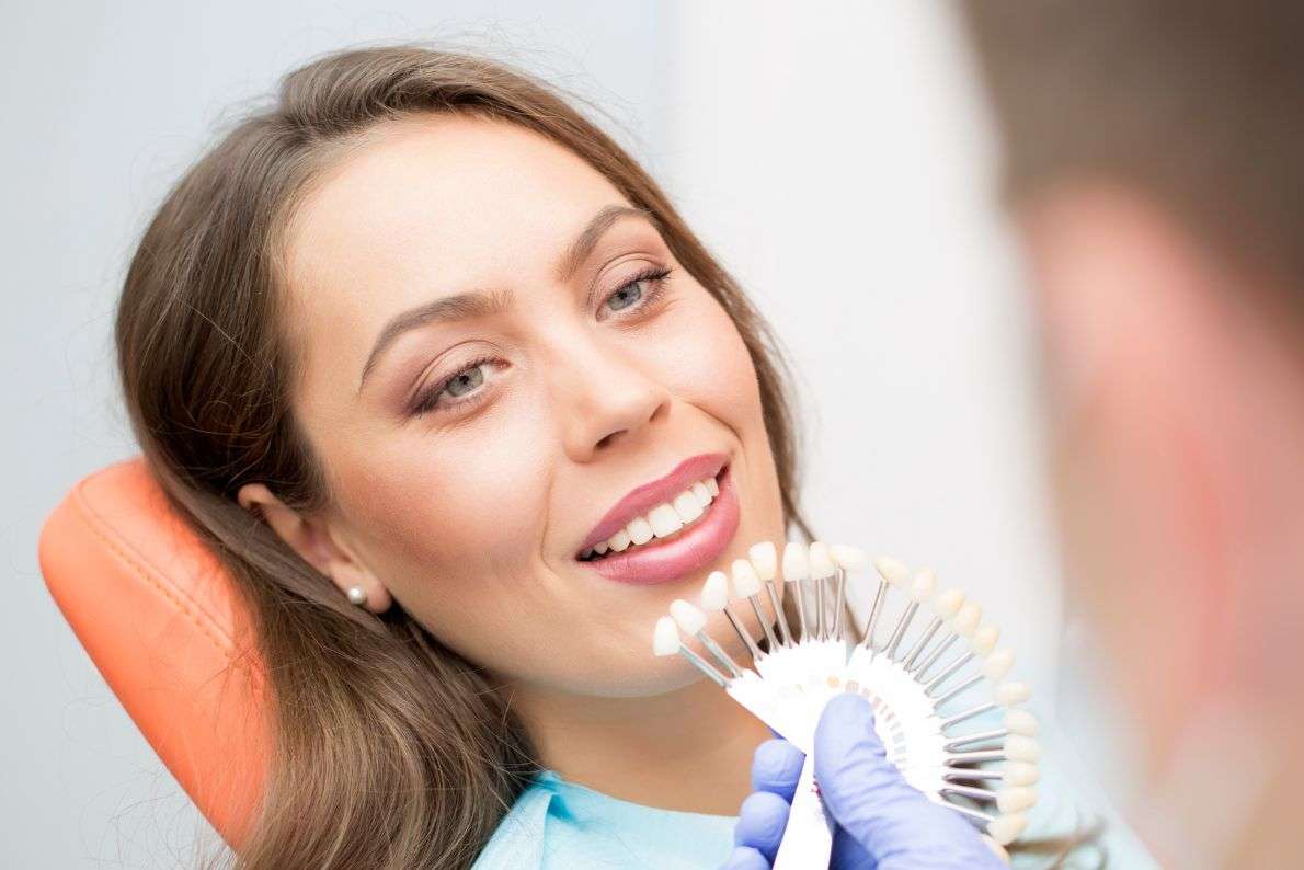 Is Composite Bonding Worth It?