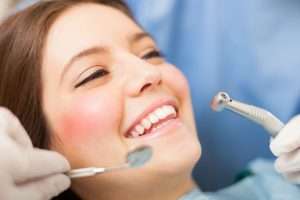What Is Hygienist and Is It Right for You?